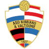 ASD Nibbiano e Valtidone